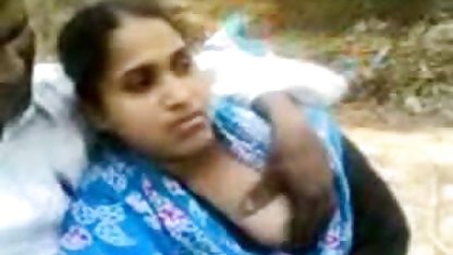 मोना किम (यौन एड्रेनालाईन) सेक्स मूवी हिंदी इंग्लिश