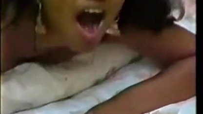 प्रहार सेक्सी सेक्सी फिल्म हिंदी में के पेशाब खिलौना निजी घर एमेच्योर