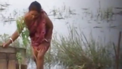 वाह! सेक्स सेक्स सेक्स सेक्स फिल्म