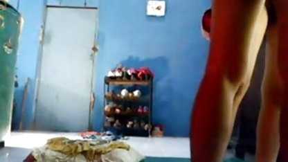 एंजेला फिल्म हिंदी में सेक्सी मुश्किल सेक्स sexkey