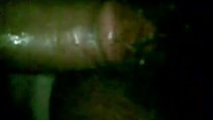मैं अपनी दादी और दिया सेक्सी फिल्म एचडी हिंदी में पर था
