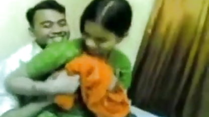 कायला हिंदी सेक्सी मूवी पिक्चर ग्रीन Strassenflirts