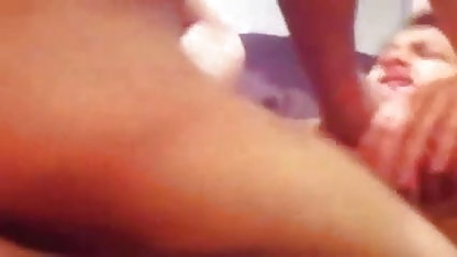 एंजेलिका पाप 6-Brazzers (Busty सेक्स फिल्म दिखाइए ना सेक्स)