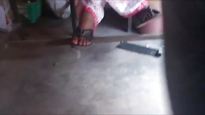 ले लिया और सड़क पर पाया सेक्सी पिक्चर वीडियो में दिखाएं 28