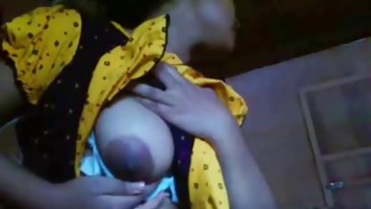 मुझे कैंसर पर सेक्सी हिंदी मूवी वीडियो रखो