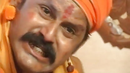 ए. ए. नापी हिंदी फिल्म सेक्सी एचडी में