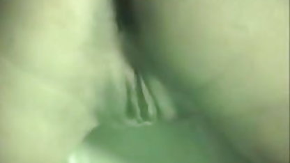 Lexi बेले 3-Brazzers हिंदी में सेक्सी पिक्चर फिल्म