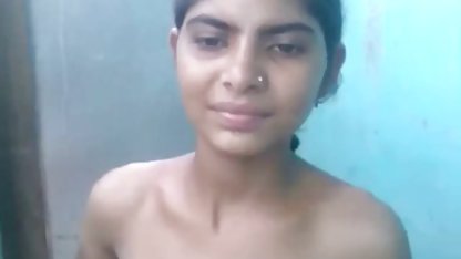 सुंदर सेक्स सेक्सी हिंदी इंग्लिश पिक्चर और दो छात्रों
