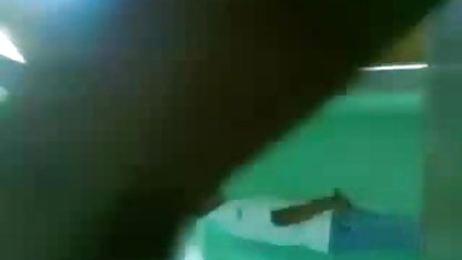 अन्ना गुलाब (सफेद & सेक्सी ब्लू पिक्चर वाली चौड़ा)