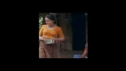 में नेट मोज़ा फुल सेक्सी हिंदी फिल्म