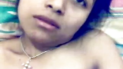 Girly युवा मज़ा-Diane Bedtoyदृश्य 5 सेक्सी ब्लू हिंदी मिशेल फेरारी । sexkey