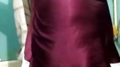 Skylar bf सेक्सी मूवी हिंदी मूल्य (कर्मचारी सेवाएं)
