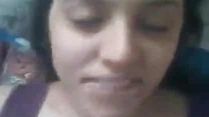 रशियन सेक्स साथ मेच्यूर चाची हिंदी भोजपुरी सेक्सी फिल्म