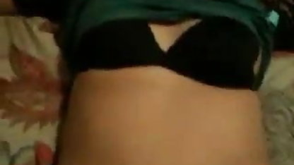Girly हिंदी फिल्म हिंदी सेक्स युवा मज़ा-बिली Silvertoy