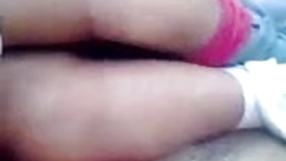 कैटी सेक्सी फिल्म की वीडियो दिखाओ Caro-पैसे खुशी