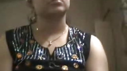 GirlsDoPorn हिंदी सेक्सी मूवी पिक्चर फिल्म E368