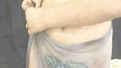 Karolina सेक्सी फिल्म बढ़िया सेक्सी