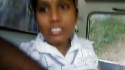 क्लासी लड़कियों के साथ हिंदी सेक्सी वीडियो मूवी सख्त ग्लैमर (20)
