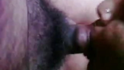 Avena ली-सेक्स सेक्सी एचडी हिंदी मूवी पर टीवी