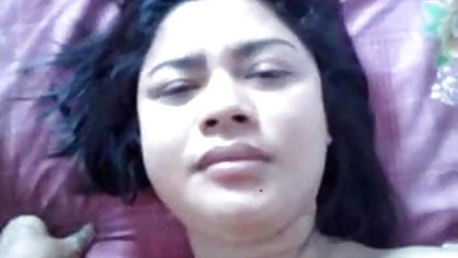Renae Cruz में उठाया फिल्म सेक्स फिल्म