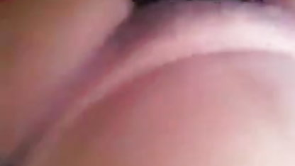निकोलेट Shea-Busty साक्षात्कार एक सेक्सी फिल्म हिंदी में मूवी आदमी