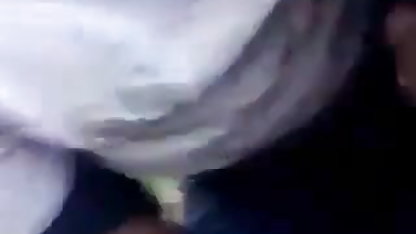 मुझे प्यार या छोड़ हिंदी सेक्स मूवी दिखाएं