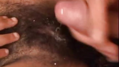 मेरे ब्लू सेक्सी भेजो पहली सेक्स