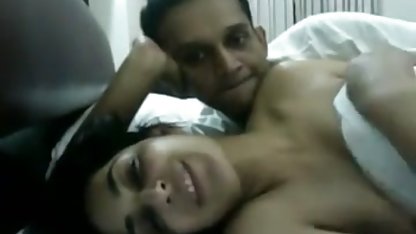 शराबी पार्टी हिंदी वीडियो सेक्स फिल्म