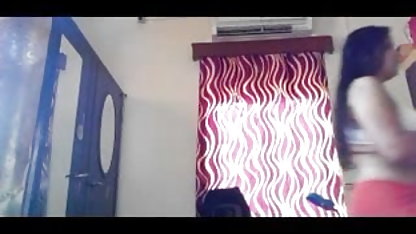 माँ और मुझे 6 सीडी सेक्स फिल्म भेजो 2
