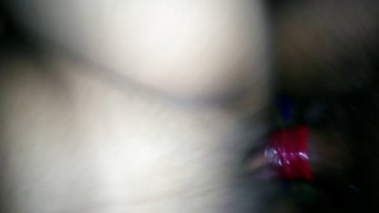 सींग का बना हुआ लेस्बियन बहन 2 सीडी 1 हिंदी सेक्सी पिक्चर फिल्म