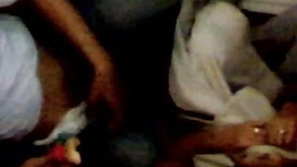Allie पाप Умниа सेक्सी मूवी वीडियो हिंदी में