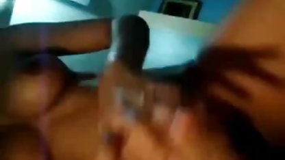 आत्मा सेक्सी पिक्चर ब्लू वीडियो में में ही आनंद मिलता है