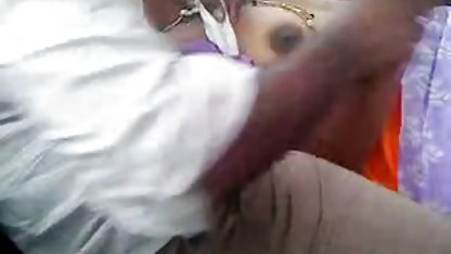 सेक्सी सेक्सी फिल्म हिंदी में फुल एचडी दिवस