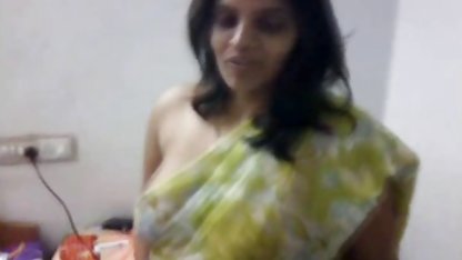 ईवा एंजेलीना (२०१२) हिंदी सेक्सी फुल मूवी