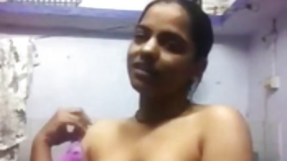 लेस्बियन सेक्सी फिल्म वीडियो चाहिए Peeing समूह