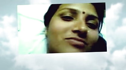 Giselle लियोन पसंद करता है करने सेक्सी भोजपुरी फिल्म हिंदी के लिए हो सकता है फिल्माया