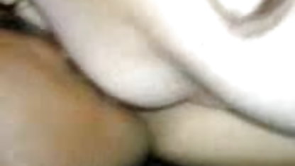 ईव लॉरेंस 8-Brazzers सेक्सी दिखाइए पिक्चर