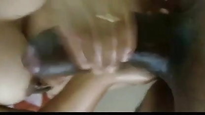 Doggystyle हिंदी मूवी सेक्सी वीडियो