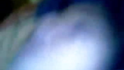 लैला लंदन इंग्लिश सेक्सी पिक्चर वीडियो गर्म Sexxxy