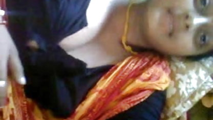ठाठ वैलेननिकी Mashi में (निजी सेक्सी वीडियो एचडी मूवी घर)