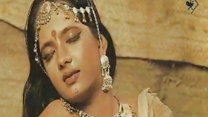 रॉयल सेक्स फिल्म भेजो लेस्बियन