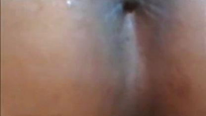 बैंगनी फुल सेक्स फिल्म 3-Brazzers