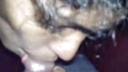 रेलरोड पर एक भार हॉलीवुड सेक्सी मूवी एचडी