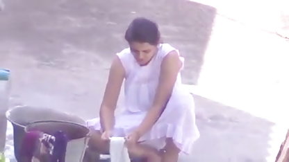 Luccia 2-Brazzers सेक्सी हिंदी में बीएफ फिल्म