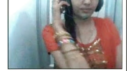 जूलिया इंग्लिश सेक्स फिल्म दिखाओ क्राउन