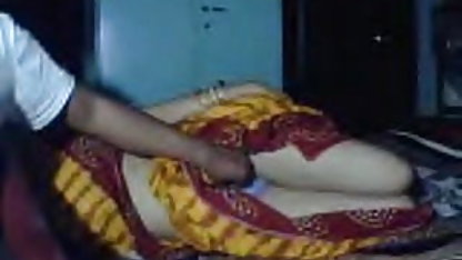 सपा-दौड़ पूरी सेक्सी फिल्म