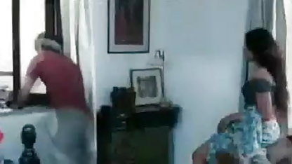 सिल्विया सेंट एचडी एचडी सेक्सी मूवी мастуреi...