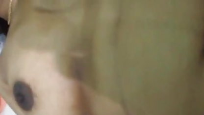 Liza Rowe, रयान McClane फुल सेक्सी मूवी हिंदी में
