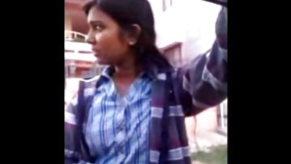 देखने का सेक्सी फिल्म हिंदी एचडी तरीका के साथ busty