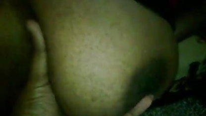 सद्भाव आनंद हिंदी हिंदी फिल्म सेक्सी 2-Brazzers